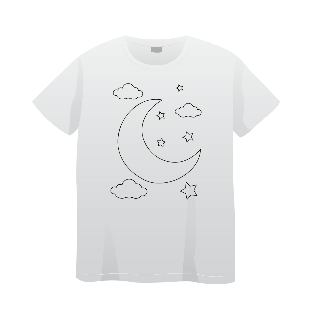 night-sky-t-shirt-colortime-crafts-and-markers